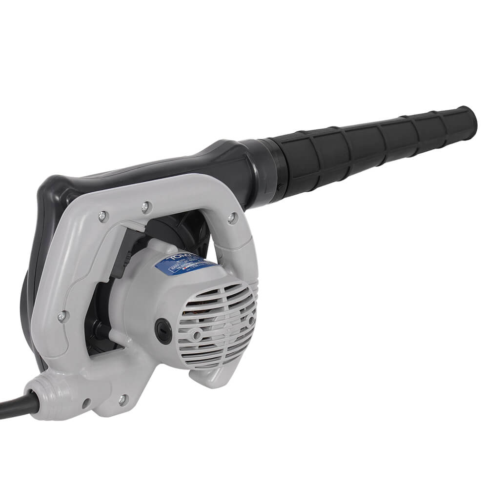 เครื่องเป่าลม TOMA JAPAN รุ่น TM-40SA 1050 วัตต์